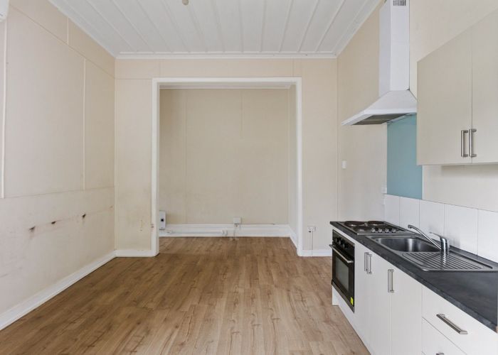  at 1A Muir Street, Te Hapara, Gisborne, Gisborne