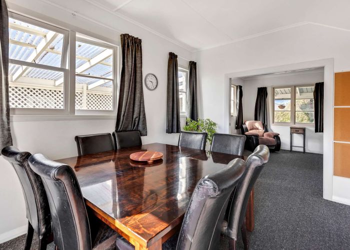  at 5 Rangitira Avenue, Palmerston North, Palmerston North