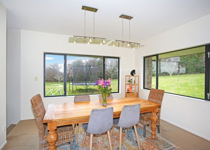  at 11 Sanctuary Drive, Waiuku