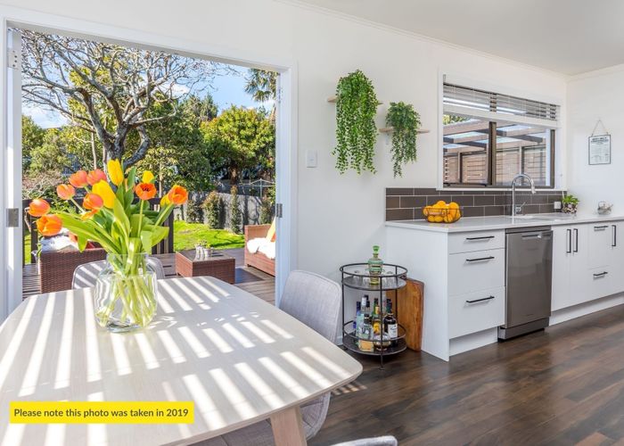  at 9 Tilbury Place, Avondale, Auckland City, Auckland