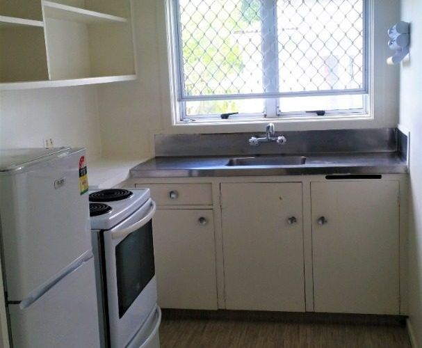 For rent 3/6 Bloomfield Place, Epsom, Auckland City, Auckland homes