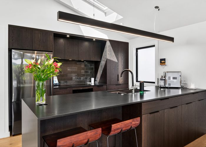  at 73C Gowing Drive, Meadowbank, Auckland City, Auckland