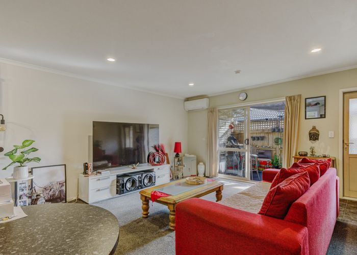  at 4/26 Lyon Street, Frankton, Hamilton, Waikato