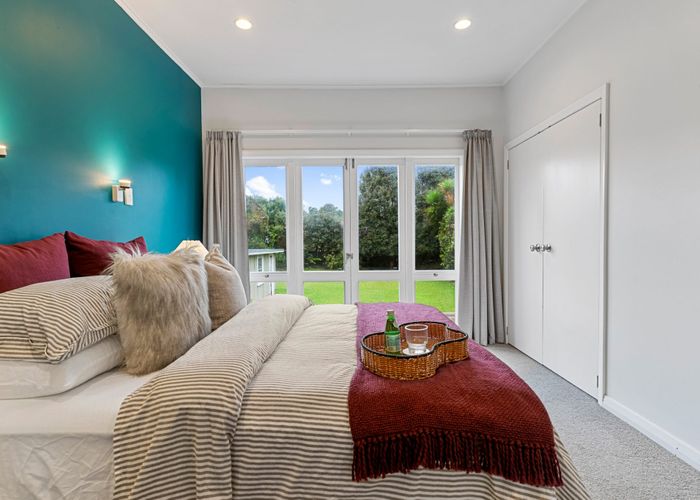  at 66 Kiwitea Street, Sandringham, Auckland City, Auckland