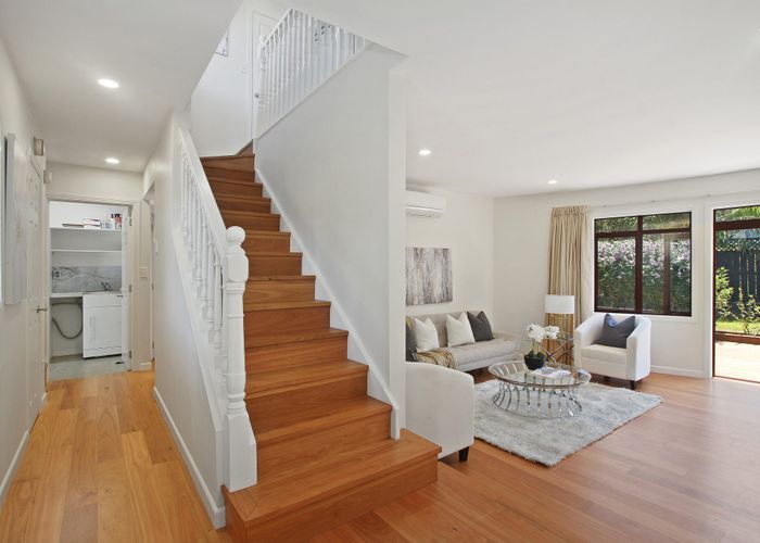  at 22A Dexter Avenue, Mount Eden, Auckland
