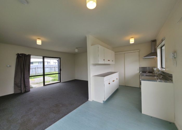  at 288A Flaxmere Avenue, Flaxmere, Hastings, Hawke's Bay