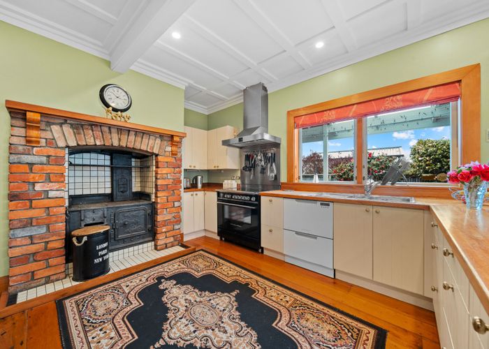  at 6 Johnstone Street, Masterton, Masterton, Wellington