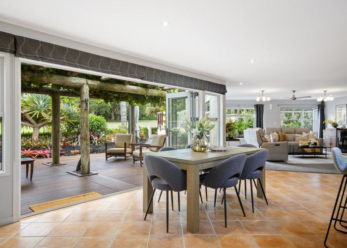  at 46 Carlton Road, Pukekohe, Franklin, Auckland