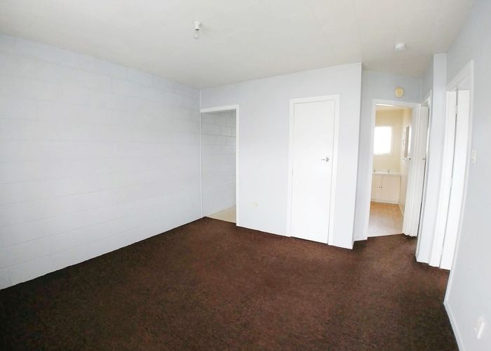  at 4/55 Albert Street, Hamilton East, Hamilton, Waikato