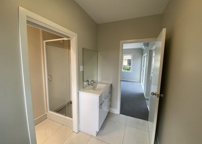  at 1/23 Hamilton Road, Papatoetoe, Manukau City, Auckland