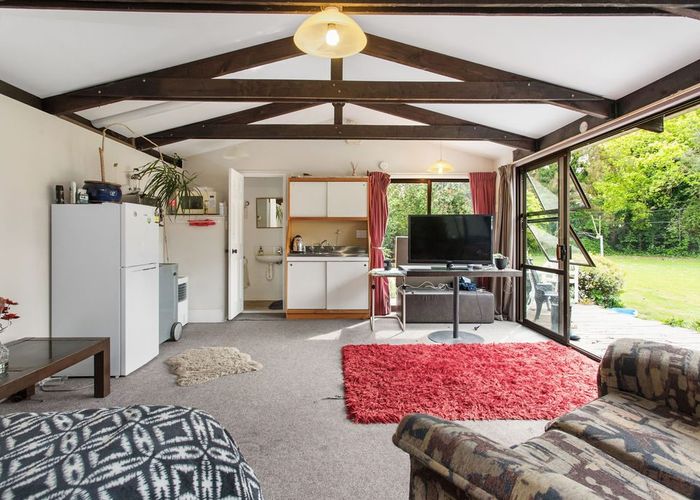  at 29 Horseshoe Lake Road, Shirley, Christchurch