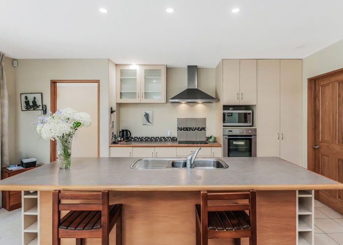  at 66 Homebush Road, Coalgate