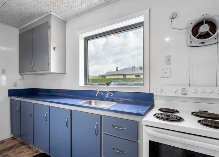  at 57 John Street, Strathern, Invercargill, Southland