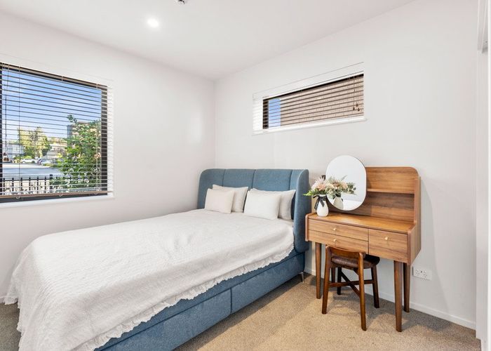  at G01/36C Greenslade Crescent, Northcote, North Shore City, Auckland