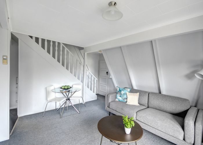  at 13 Canberra Place, Waldronville, Dunedin