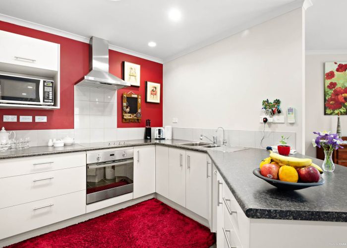  at 2 Fairfield Street, Pukekohe, Pukekohe