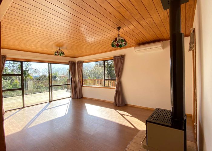  at 159 Glenmore Road, Albany