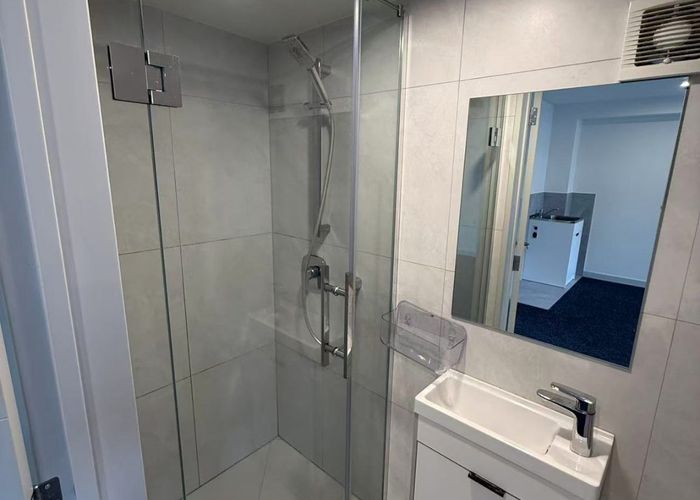  at 9/218 Rosebank Rd, Avondale, Auckland City, Auckland