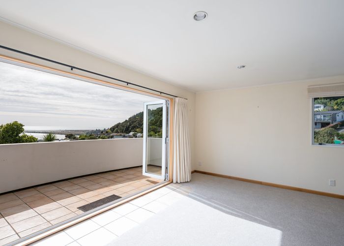  at 4 Jollie Street, Marybank, Nelson, Nelson / Tasman