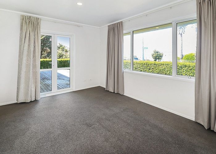  at 88 Mays Road, Onehunga, Auckland