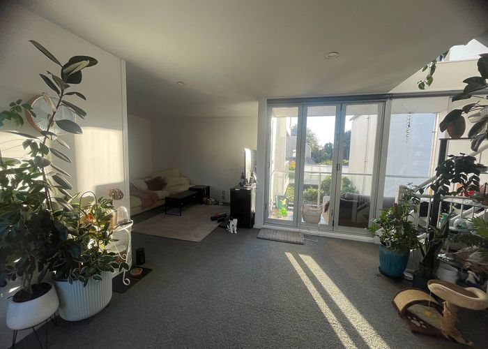  at 42 Chester Street West, City Centre, Christchurch City, Canterbury