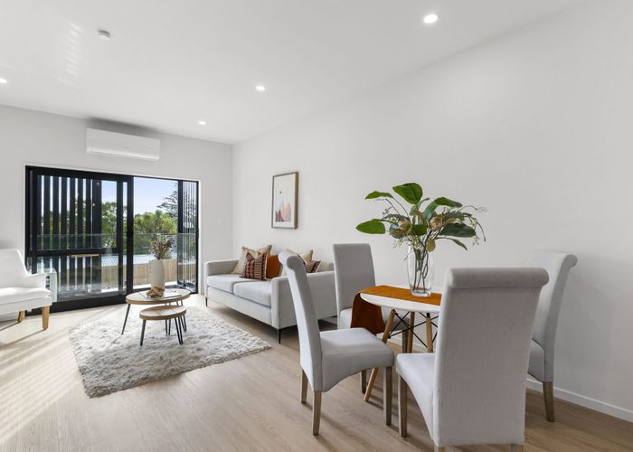  at 5/38 Fairlands Avenue, Waterview, Auckland City, Auckland
