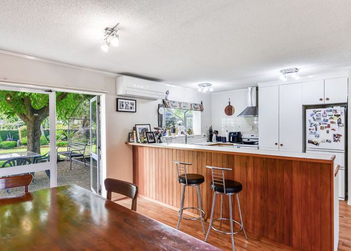  at 1297 Horotiu Road, Whatawhata