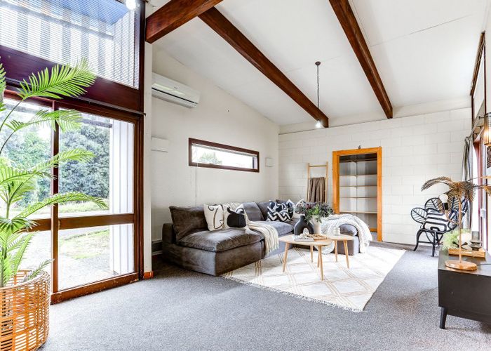  at 33 Rapanui Road, Westmere, Whanganui