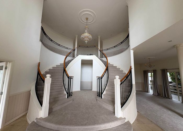  at 26 Anaheim Boulevard, Shamrock Park, Manukau City, Auckland