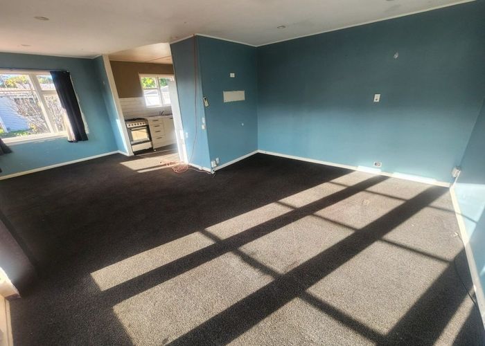  at 308 Bower Ave, North New Brighton, Christchurch City, Canterbury