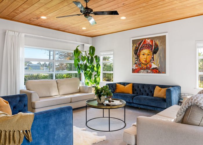  at 30 Macdonald Street, Te Hapara, Gisborne, Gisborne