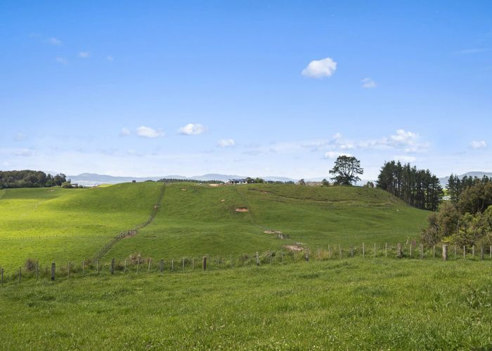  at 714 Te Waerenga Road, Lots 2 & 3, Hamurana, Rotorua, Bay Of Plenty
