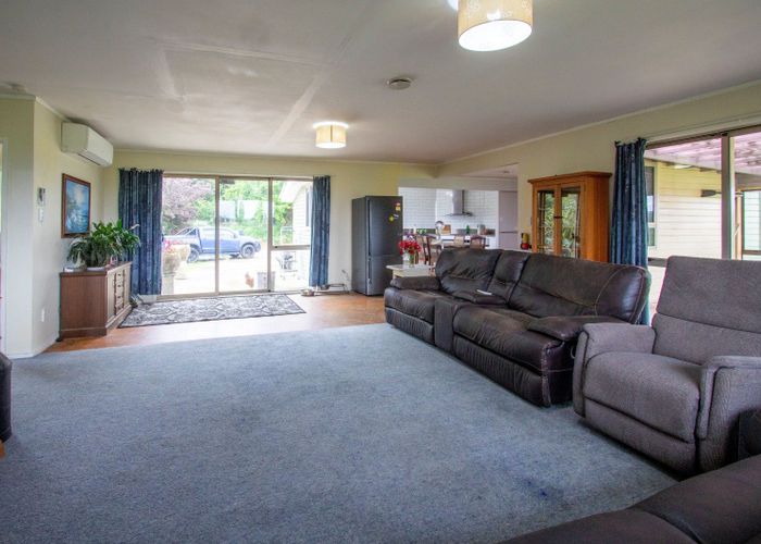  at 685 Troutbeck Road, Galatea, Whakatane, Bay Of Plenty