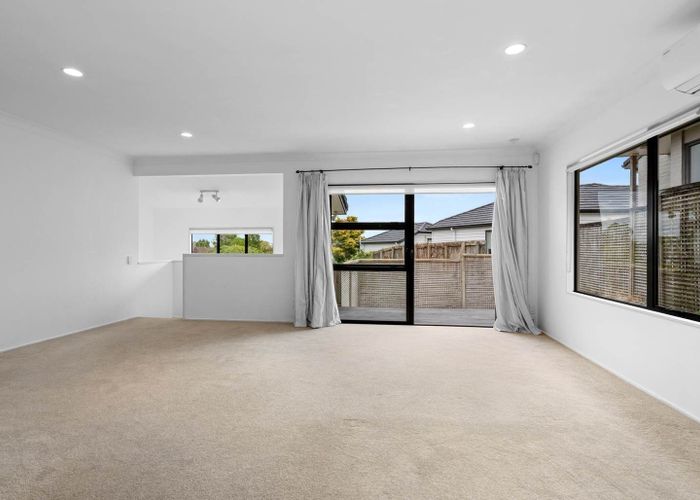  at 17A Janome Place, Bucklands Beach, Manukau City, Auckland