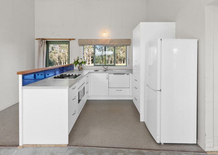  at 27 Buckland Street, Tikokino, Central Hawke's Bay, Hawke's Bay
