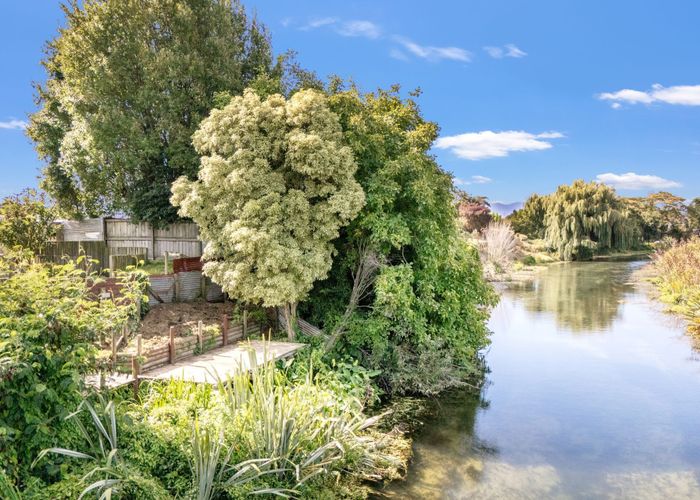  at 31 Holdaway Street, Riversdale, Blenheim, Marlborough