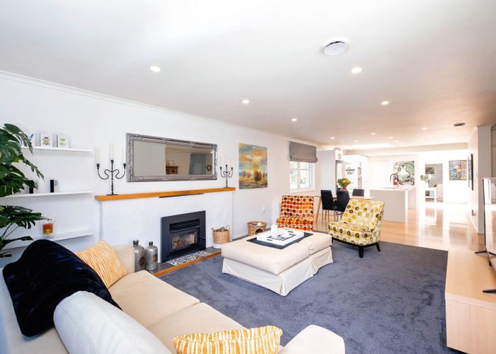  at 23 Brookvale Road, Havelock North, Havelock North