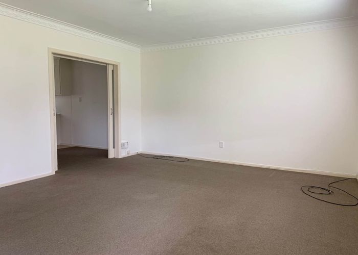  at 10/58 Allendale Road, Mount Albert, Auckland City, Auckland