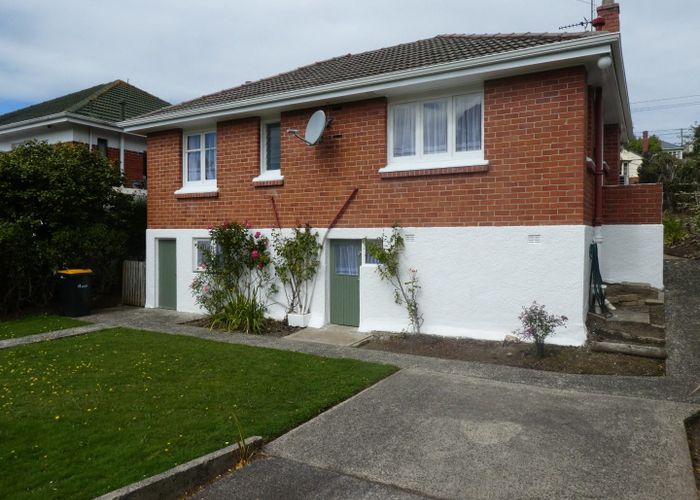  at 207 Helensburgh Road, Helensburgh, Dunedin, Otago