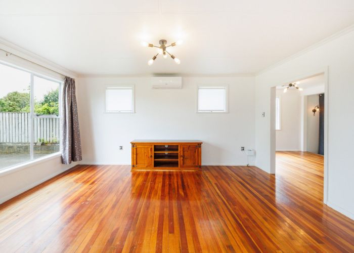  at 24 Akaroa Avenue, Awapuni, Palmerston North, Manawatu / Whanganui