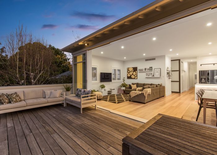  at 21 Verona Avenue, Mount Albert, Auckland