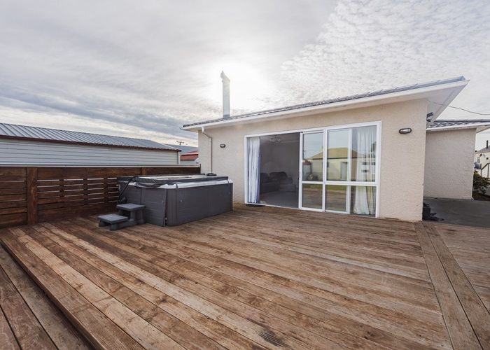  at 7 Teviot Street, Oamaru North, Oamaru