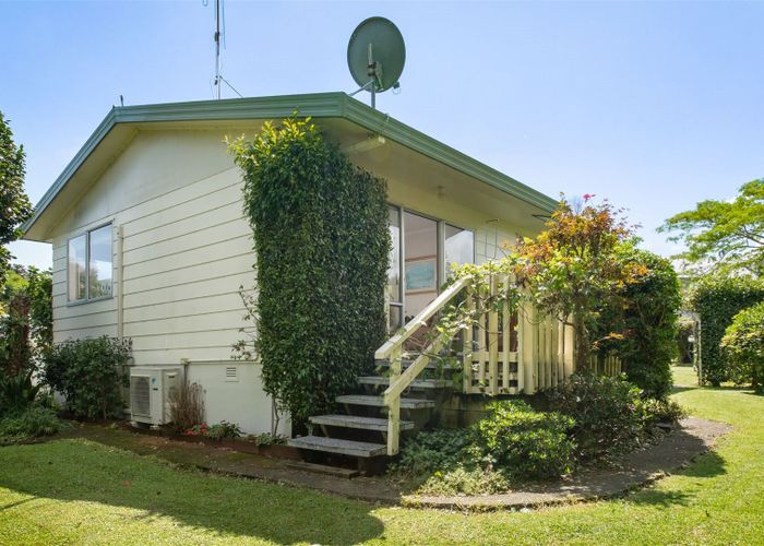  at 2 Adela Stewart Drive, Katikati