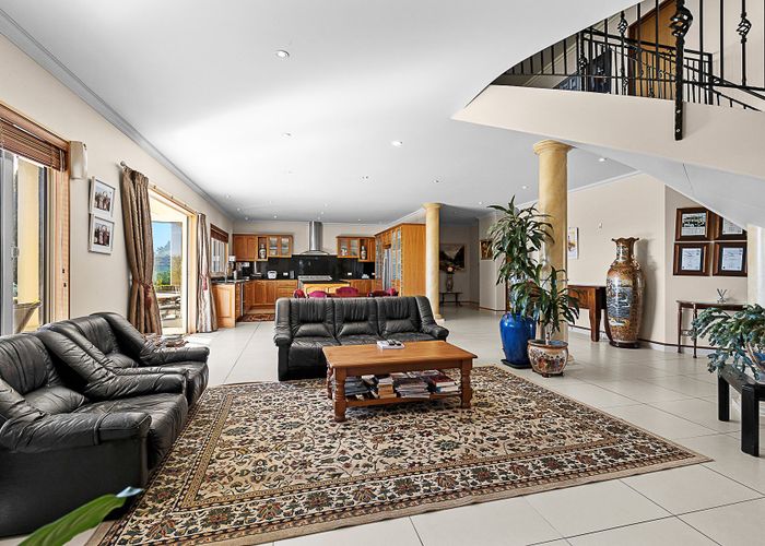  at 30D Elisha Drive, Witherlea, Blenheim, Marlborough