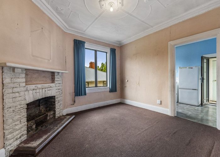  at 143 Caversham Valley Road, Calton Hill, Dunedin, Otago