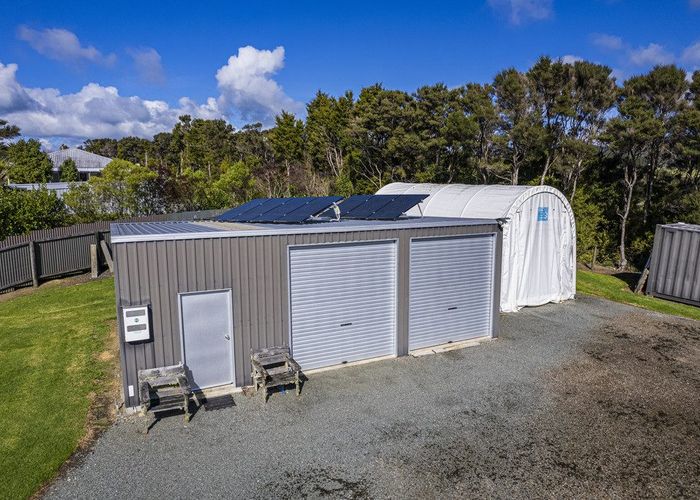  at 45 Sail Rock Road, Ruakaka, Whangarei, Northland