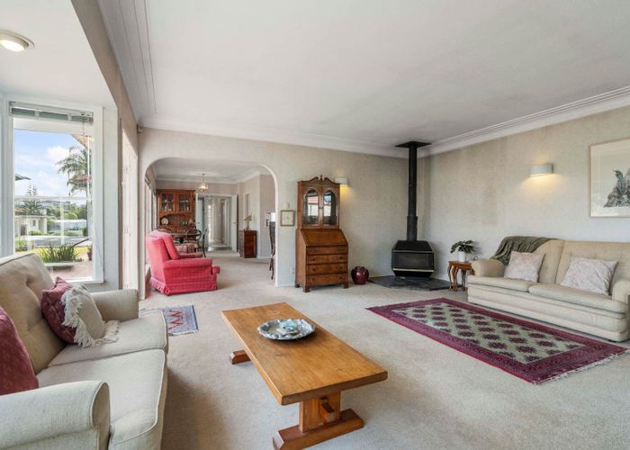  at 73 Vale Road, Saint Heliers, Auckland City, Auckland