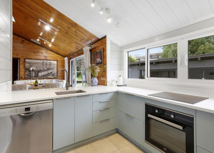  at 3B Blackmore Drive, Lynmore, Rotorua