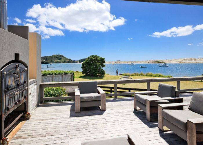  at 12 Alamar Crescent, Mangawhai Heads, Mangawhai