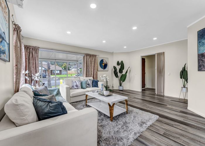  at 46 Golfland Drive, Golflands, Auckland
